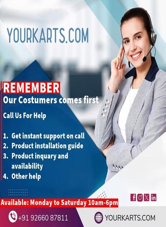 YOURKARTS.COM مجسم لاعب كرة طائرة أنمي بطول 9 سم - نموذج مفصل من مادة PVC مناسب للوحة القيادة، مكتب العمل، طاولة الدراسة، وهدية مثالية لمحبي الأنمي | إكسسوارات سيارات 2025 (اللاعبان 11 و5) - Image 5